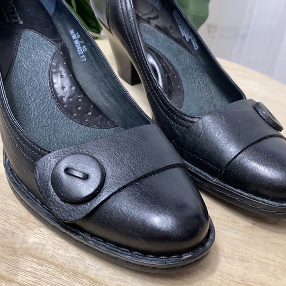 REDUCED! Born shoes - Picture 3 of 15